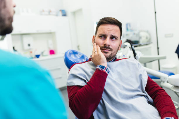 Best Dental X-Rays and Imaging  in Lake Shore, UT