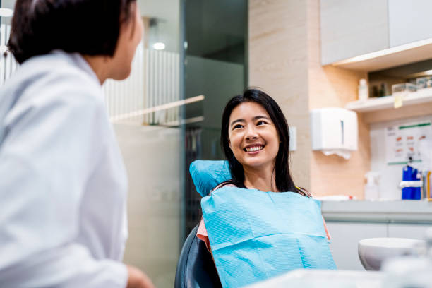 Best Dental Exams and Cleanings  in Lake Shore, UT