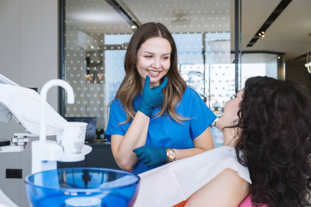 Best Veneers and Lumineers  in Lake Shore, UT