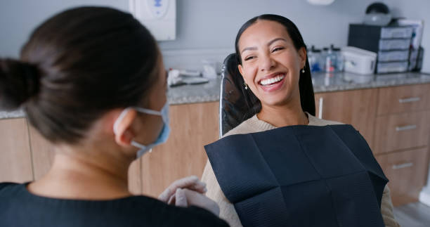Best Dental Fillings (Composite and Amalgam)  in Lake Shore, UT