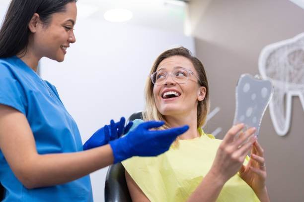 Trusted Lake Shore, UT  Holistic Dental Services Experts