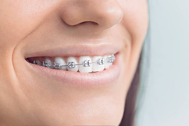 Why Choose Us for Your Dental Needs in Lake Shore, UT