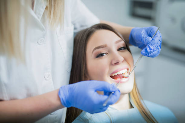 Best Traditional Braces  in Lake Shore, UT