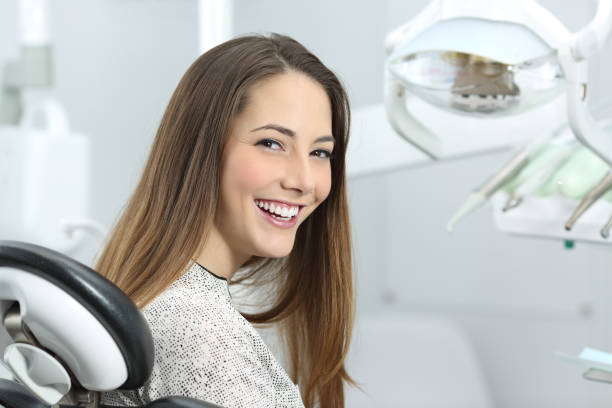 Best Periodontal (Gum) Disease Treatment  in Lake Shore, UT