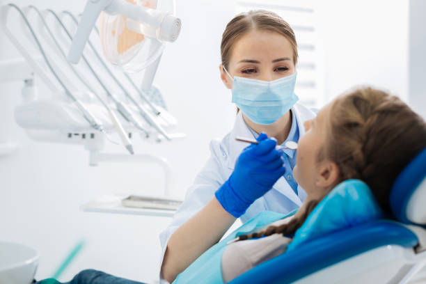 Best TMJ/TMD Treatment  in Lake Shore, UT