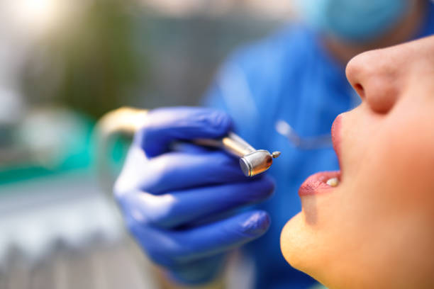 Best Dental Exams and Cleanings  in Lake Shore, UT